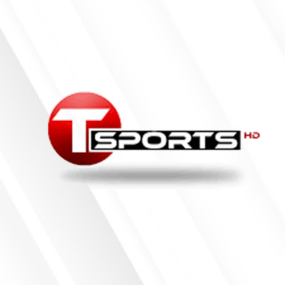 Tsports HD