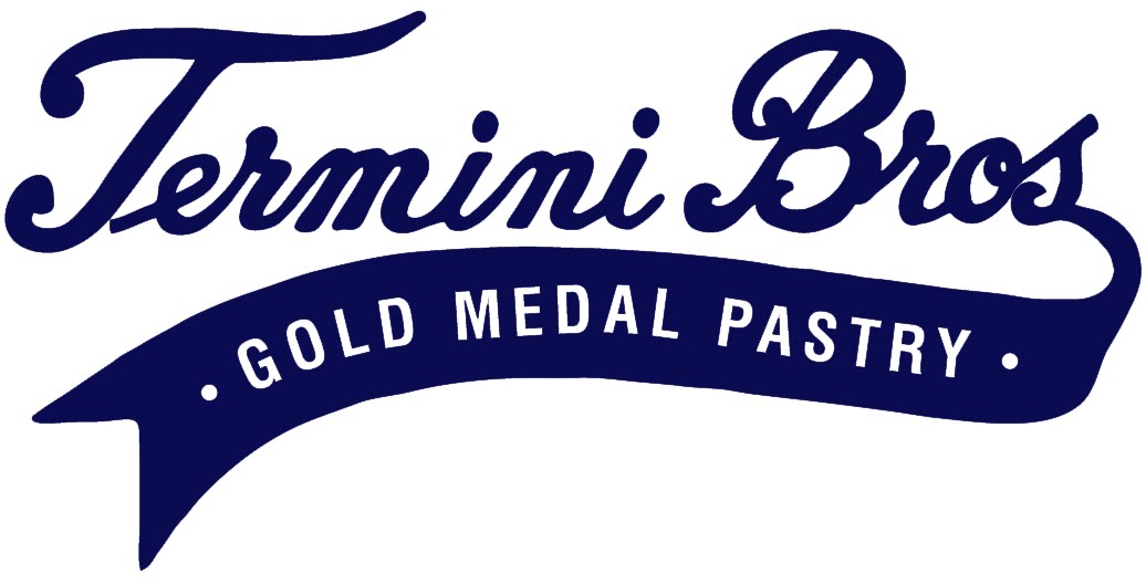 Termini Bros Bakery