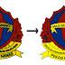 Vector Logo Anda : Sekolah Kebangsaan Melayu Raya Pekan Nenas