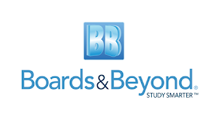 Boards and Beyond VEDIOS DOWNLOAD