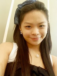 i love handband so much ..^^
