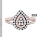 Importance of Quality Images for Only Jewelry Sale