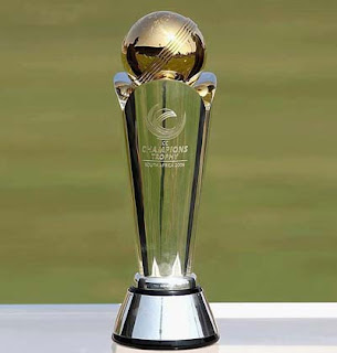 ICC Champions Trophy 2017; Now only miracle can proved way for Indian come back