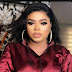 Bobrisky and ‘Bae’ are Ready to Walk Down the Aisle