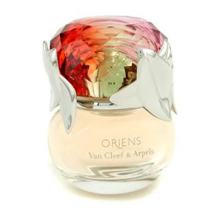 http://bg.strawberrynet.com/perfume/van-cleef---arpels/oriens-eau-de-parfum-spray/105164/#DETAIL