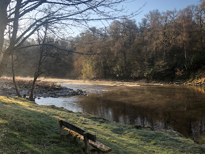 Scottish Fishing Guide