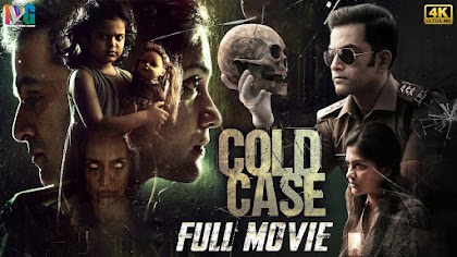 Cold Case (Police Story 2) Full Movie Download in Hindi Filmy4wap Filmyzilla