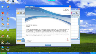 IBM SPSS Statistics 21 Full Serial Number - Mediafire