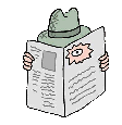 Spy