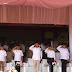 Petinggi Partai Koalisi Merah Putih Kumpul di Nusantara Polo Club