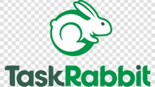 الربح من الانترنت من موقع TaskRabbit