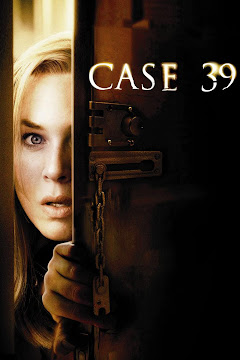 Poster Of Case 39 (2009) In Hindi English Dual Audio 300MB Compressed Small Size Pc Movie Free Download Only At worldfree4u.com