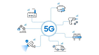 5G technology in Nigeria