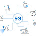 Top Innovations of 5G Network That Will Improve Your Business 