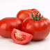Tomatoes Shown To Lower Stroke Risk