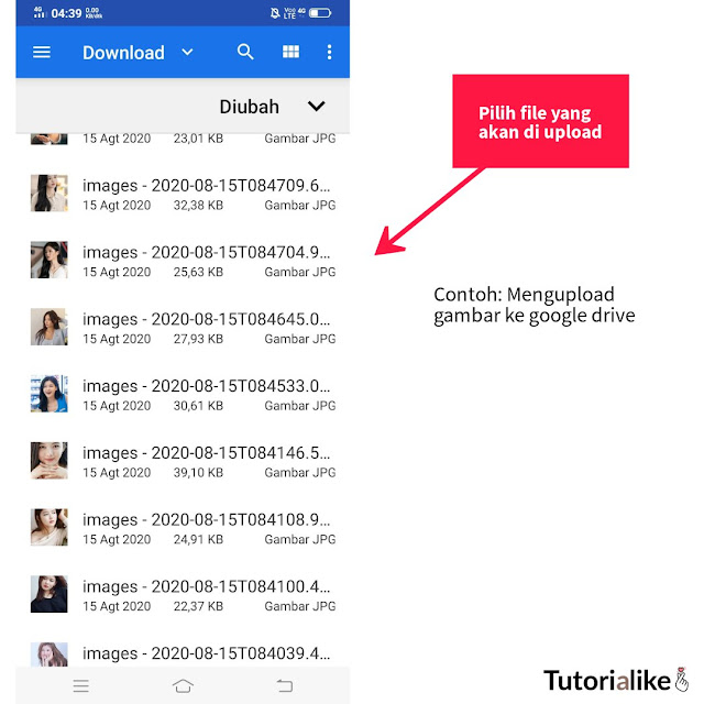 langkah-keempat-upload-file-ke-google-drive
