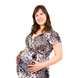 Not Getting Pregnant ?: Get Pregnant at Age 40 or Over 40 Naturally