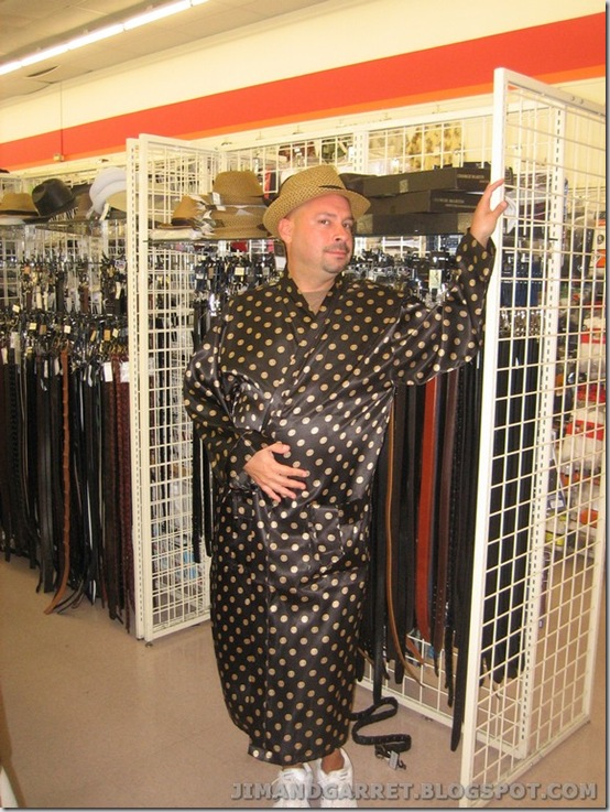 2009-09-25  Bealls 03