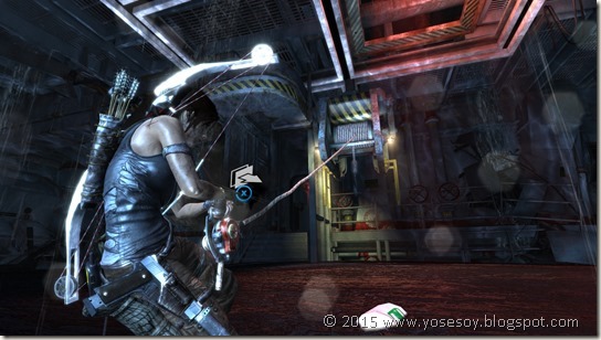 TombRaider 2015-08-13 21-35-34-080