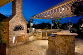 Outdoor%20Kitchen%20(38)