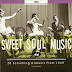Sweet Soul Music 1969
