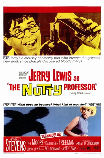 the-nutty-professor-movie-poster-1020144152