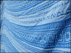 zara cloth zara cloth