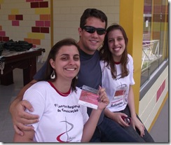 DSCF6881