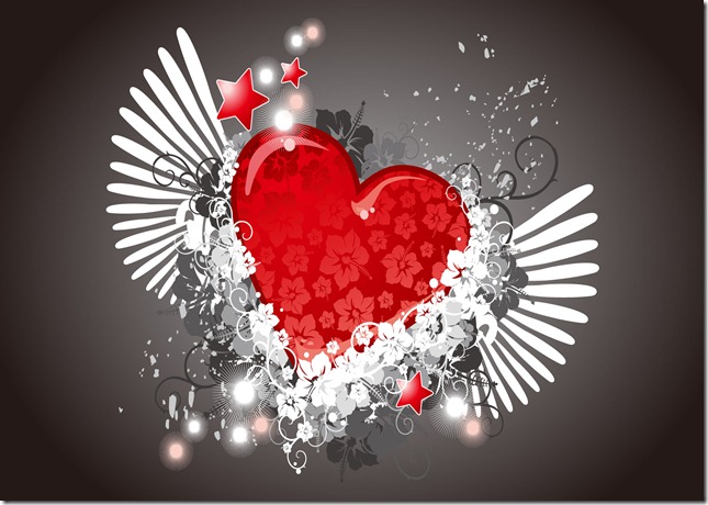 st-valentine-531