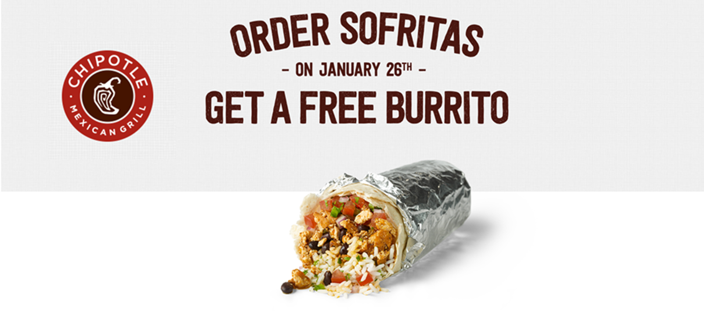 http://chipotle.com/en-US/html/sofritasmonday.html