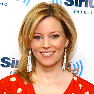 Elizabeth Banks