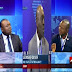 Le dossier du soir : Faut - il un nouveau dialogue en République démocratique du Congo ? (vidéo)