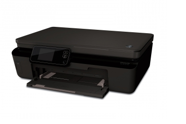 HP Photosmart 5524 Free Printer Driver