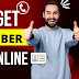 How To Get Mobile Number Details 2022 | Find Mobile Number Details Online. | Bharara yt