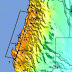 Massive Earthquake Strikes Chile