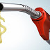 DE NOVO! PETROBRAS AUMENTA PREÇO DA GASOLINA EM 0,74% NAS REFINARIAS.  Como acréscimo, o valor do litro da gasolina nas refinarias, descontando os impostos, será de R$ 1,9671.