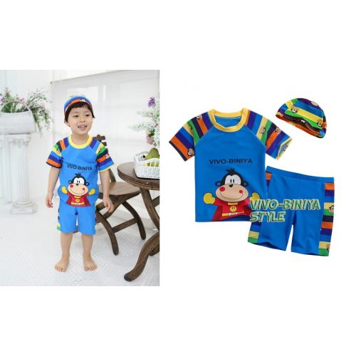  Baju  Renang  Anak  Jual Piyama GAP Murah