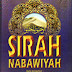 Siroh Nabawiyah