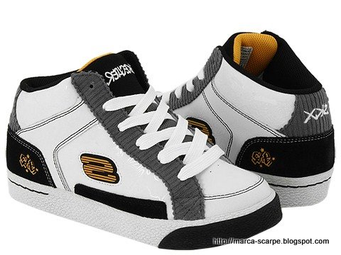 Marca scarpe:marca-90815235