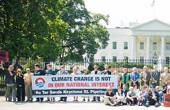 11-08-20 Keystone Action at the White House.