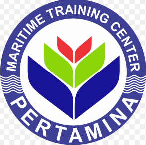 BASIC SAFETY TRAINING DI PERTAMINA MARITIM TRAINING CENTER PMTC