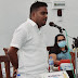 கல்முனை, சாய்ந்தமருது பிரதேசங்களில் வீசும் துர்வாடை விவகாரம்;நீதிமன்றில் ஆஜராகுமாறு சுகாதாரத்துறை அதிகாரிகள் உள்ளிட்டோருக்கு அழைப்பாணை