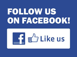 https://www.facebook.com/opakistani