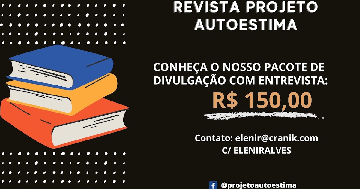 Aurora Clube de Assinatura: newsletter de curadoria, leitura coletiva,  roteiros de rodas de conversa e mais - Instituto Aurora