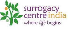 Surrogacy Centre India