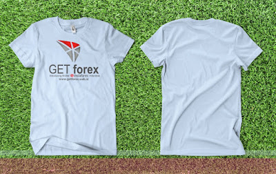 bonus IB Instaforex indonesia terpercaya Getforex
