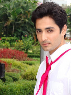 Danish Taimoor wedding pics