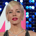  Lily Allen Opens Up About Abortions Done In The Past