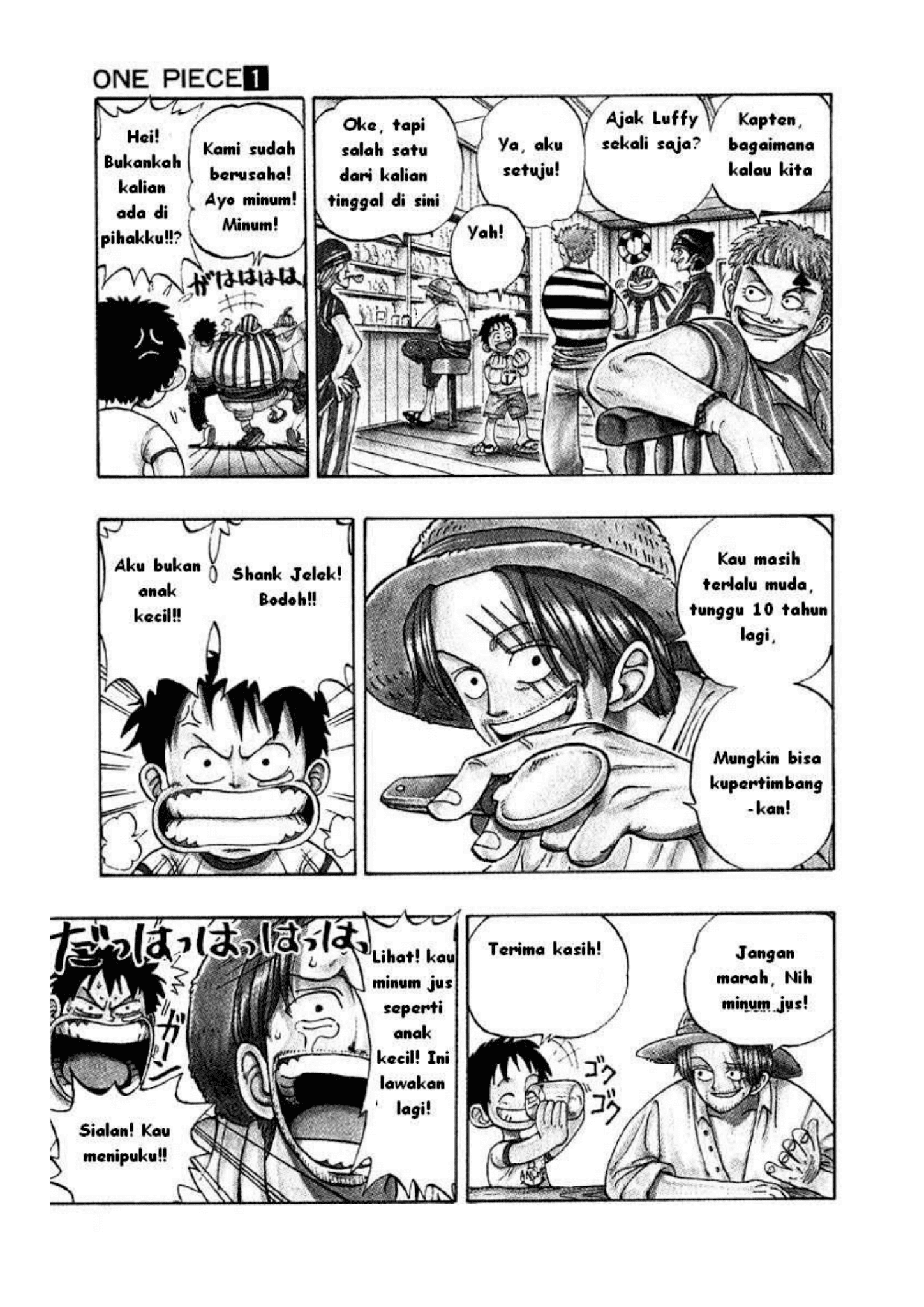 zonahobisaya.web.id-Komik-One-PieceChapter-001