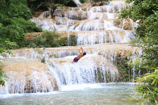 Vé máy bay giá rẻ đi Thanh Hóa tháng 4